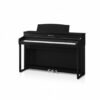 KAWAI CA-501