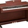 YAMAHA CLP-240