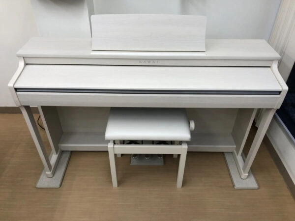 KAWAI CN-25