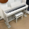 KAWAI CN-25