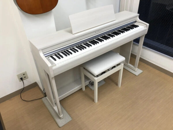 KAWAI CN-25