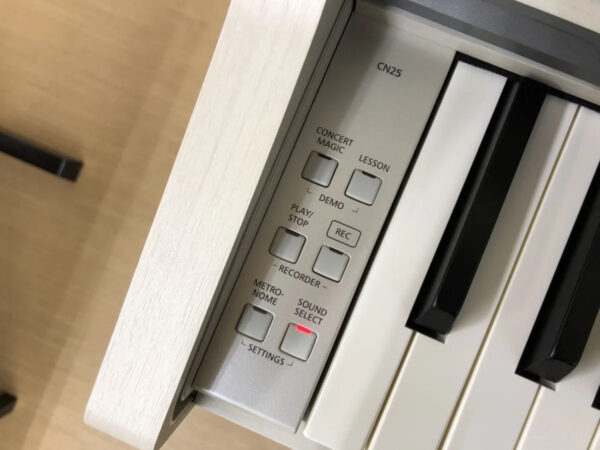KAWAI CN-25
