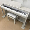 KAWAI CN-25
