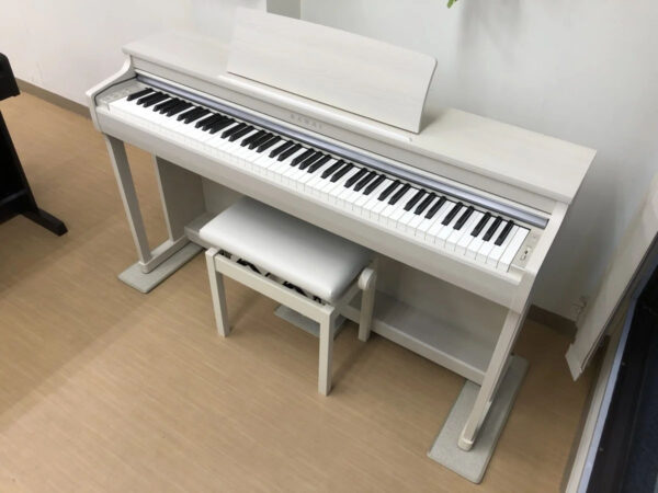 KAWAI CN-25