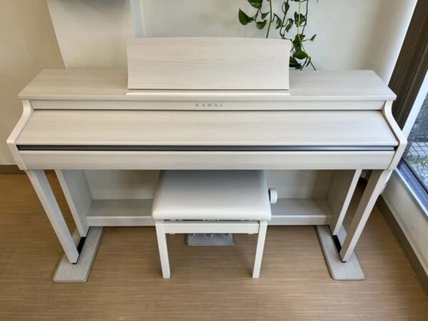 KAWAI CN-27