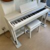 KAWAI CN-27
