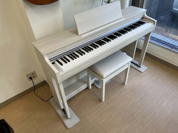 KAWAI CN-27