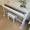 KAWAI CN-27