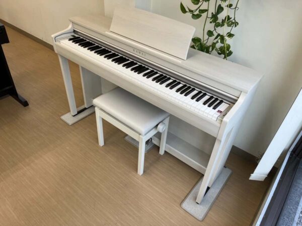 KAWAI CN-27