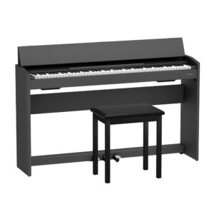 CB - Contemporary Black