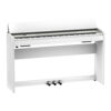 ROLAND F-701