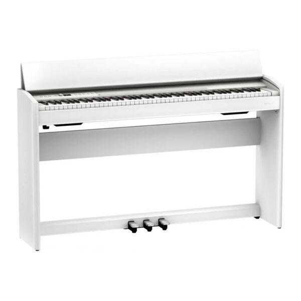 ROLAND F-701