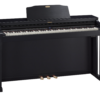 ROLAND HP-504