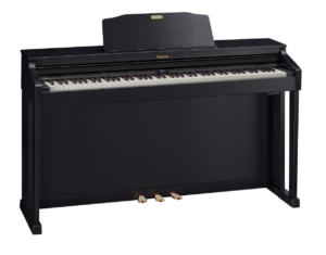 CB - Contemporary Black