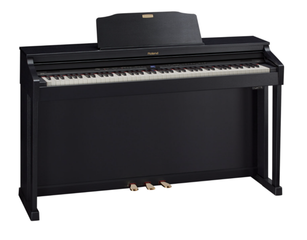 ROLAND HP-504