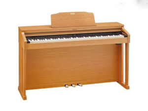 LW - Light Walnut