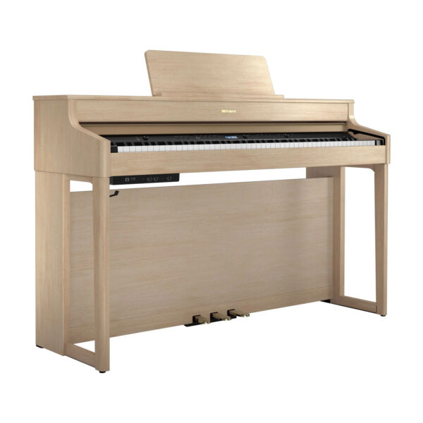 ROLAND HP-702
