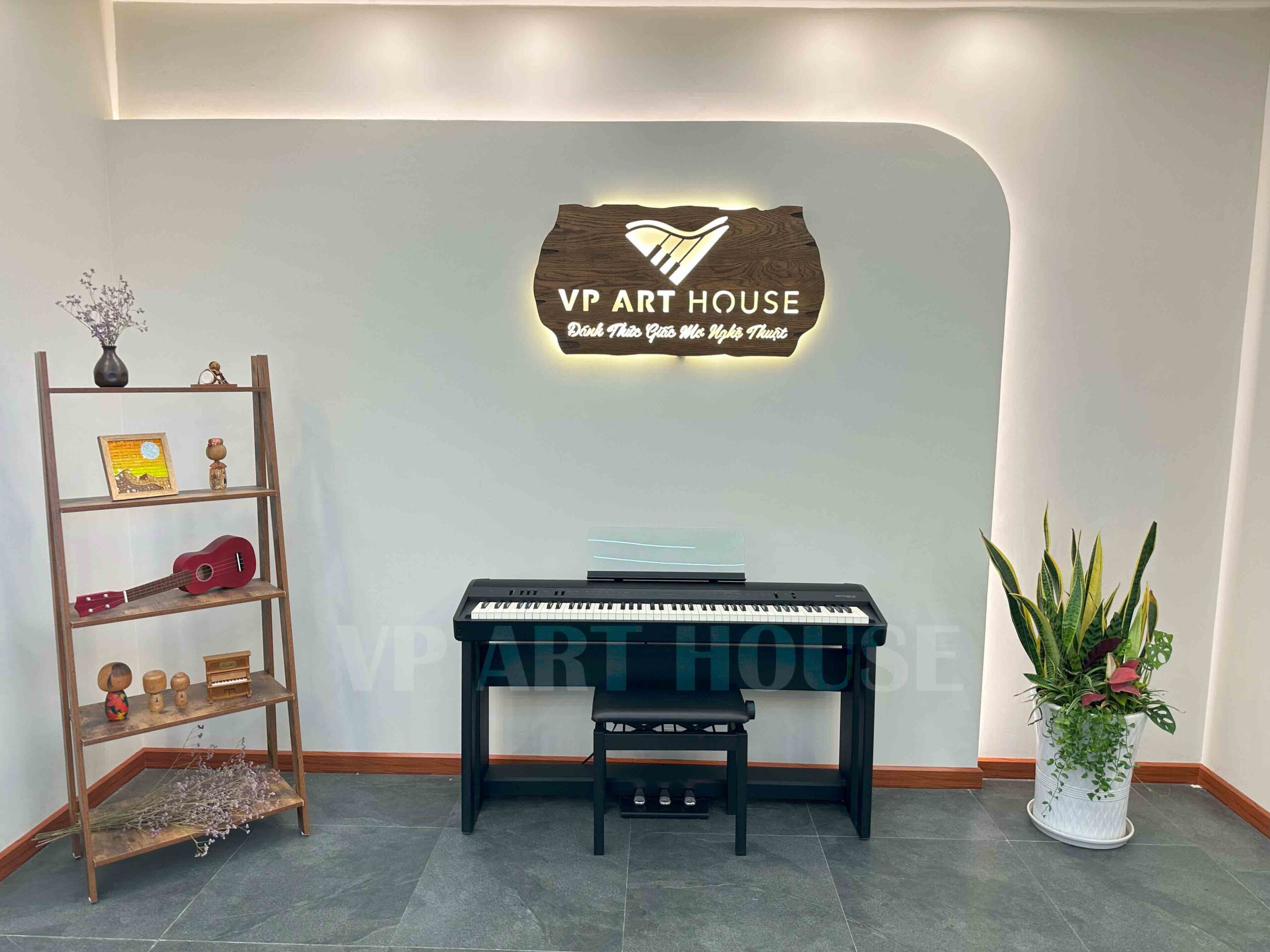 Xem chi tiết đàn piano điện Roland FP-90 B Đàn piano điện Roland FP-90 màu đen