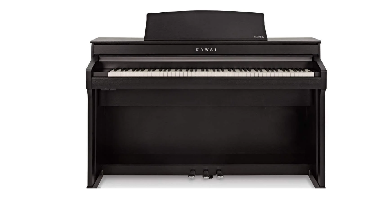 KAWAI CA 78R