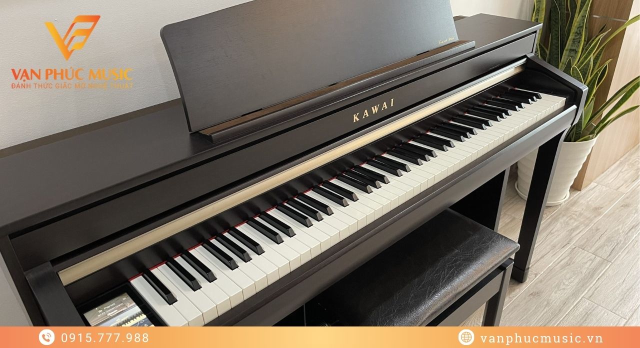 KAWAI CA 78R KAWAI CA 78R