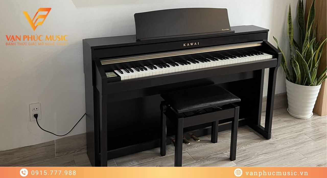 KAWAI CA 78R KAWAI CA 78R