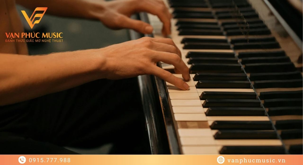 KAWAI CA 78R KAWAI CA 78R