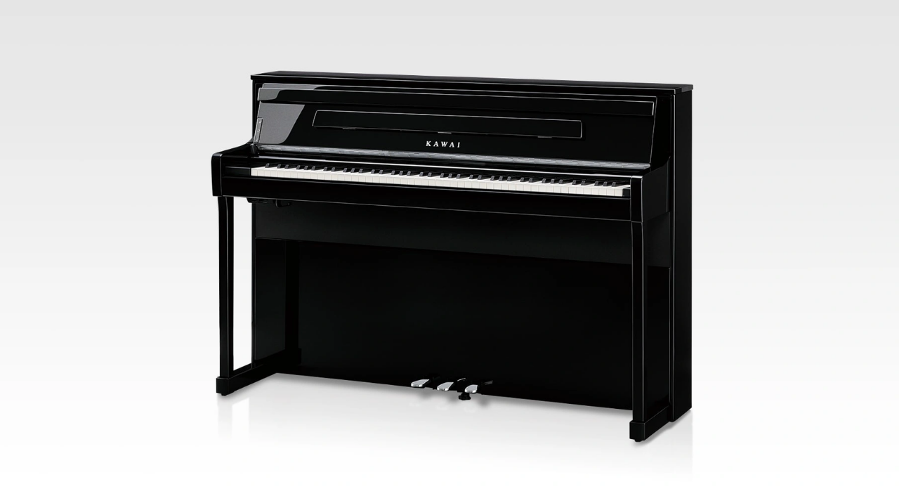 KAWAI CA 901PE