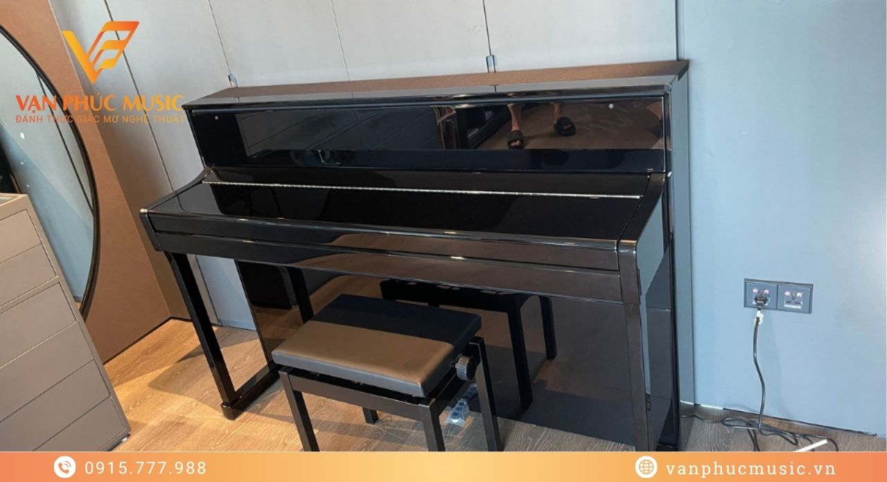 KAWAI CA 901PE KAWAI CA 901PE