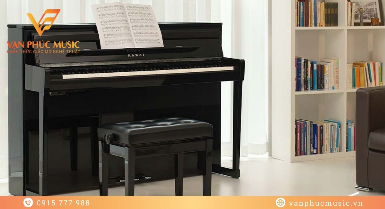 KAWAI CA 901PE KAWAI CA 901PE