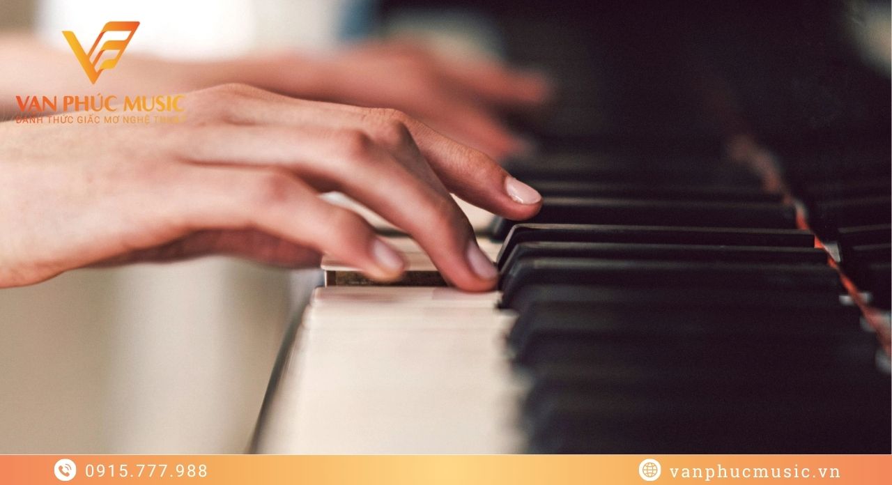 KAWAI CA 901PE KAWAI CA 901PE