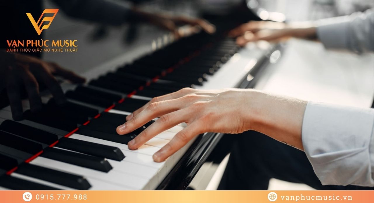 KAWAI CA 901PE KAWAI CA 901PE