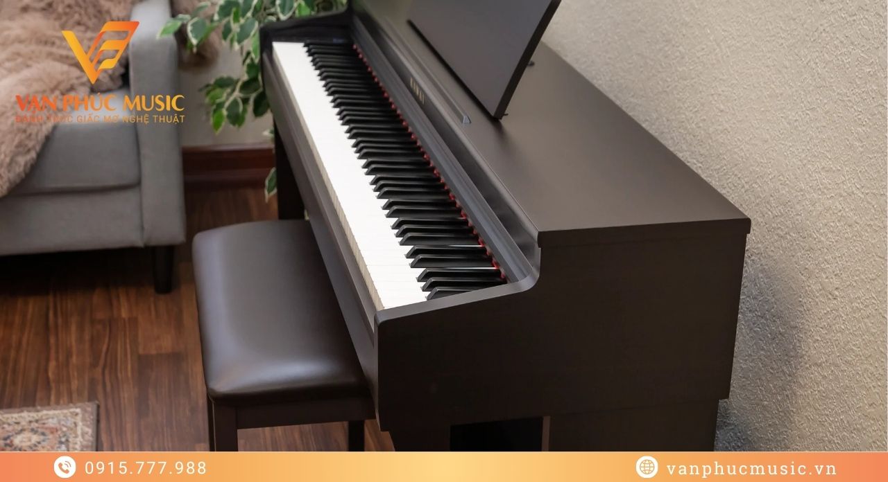 KAWAI CN 201R KAWAI CN 201R