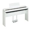 YAMAHA P-125