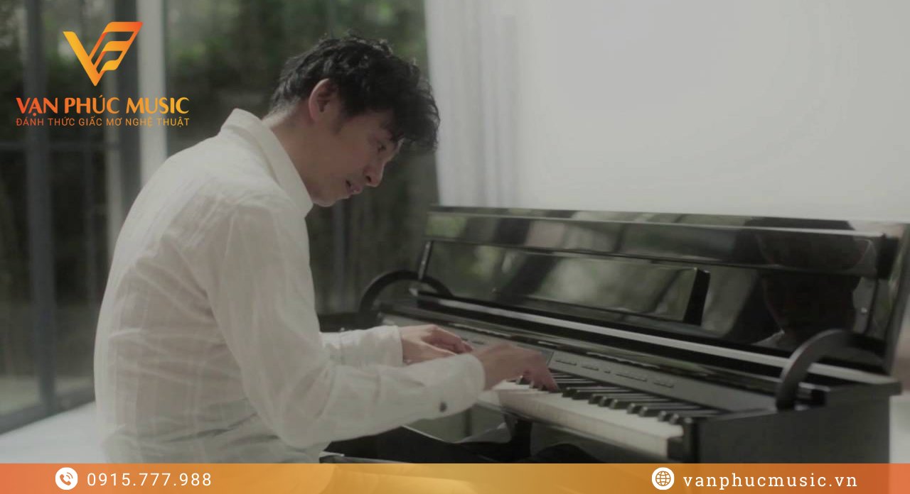 ROLAND DP 603CB ROLAND DP 603CB