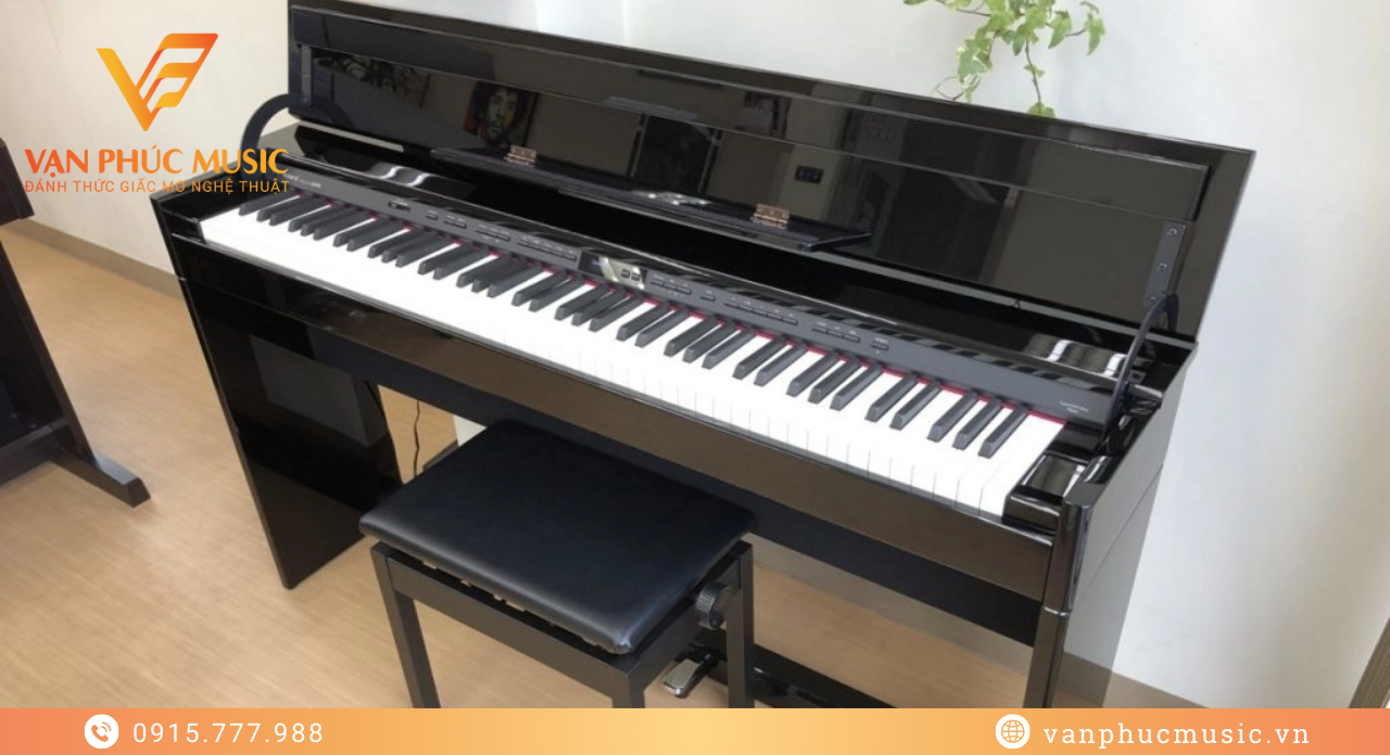 ROLAND DP 90S-PE ROLAND DP 90S-PE