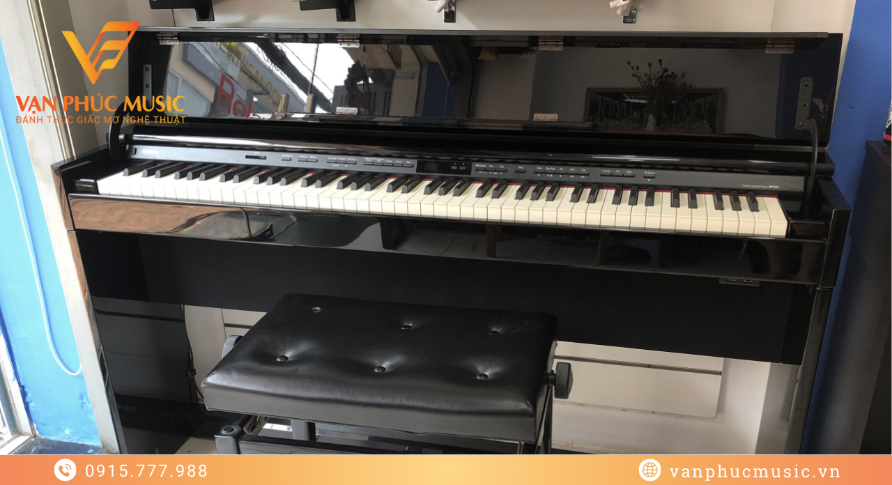 ROLAND DP 90S-PE ROLAND DP 90S-PE