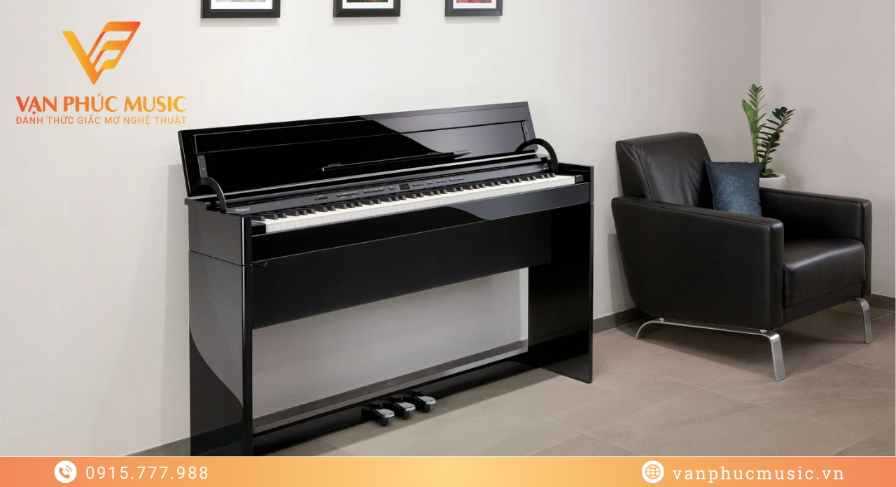 ROLAND DP 90S-PE ROLAND DP 90S-PE