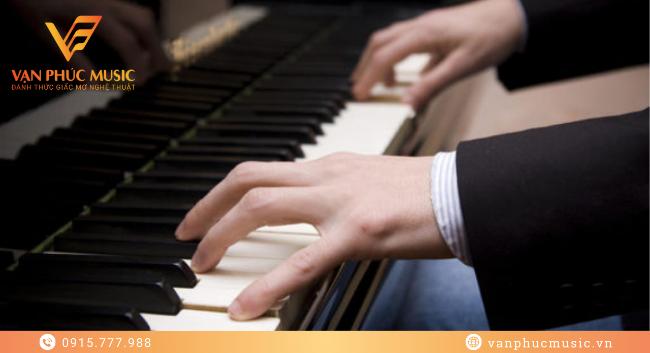 ROLAND DP 90S-PE ROLAND DP 90S-PE