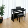 ROLAND RP-701