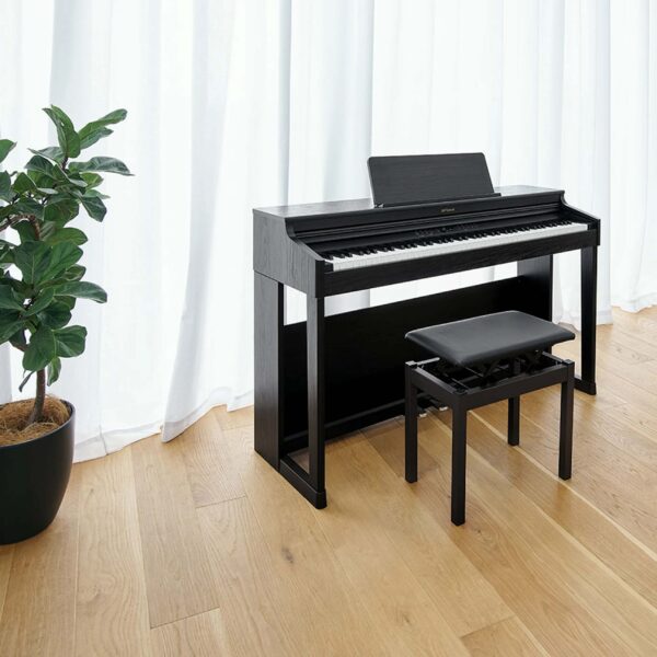 ROLAND RP-701