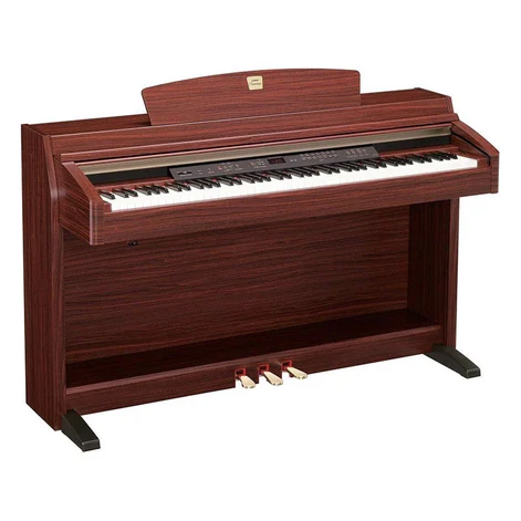 Đàn piano Yamaha CLP 240 M