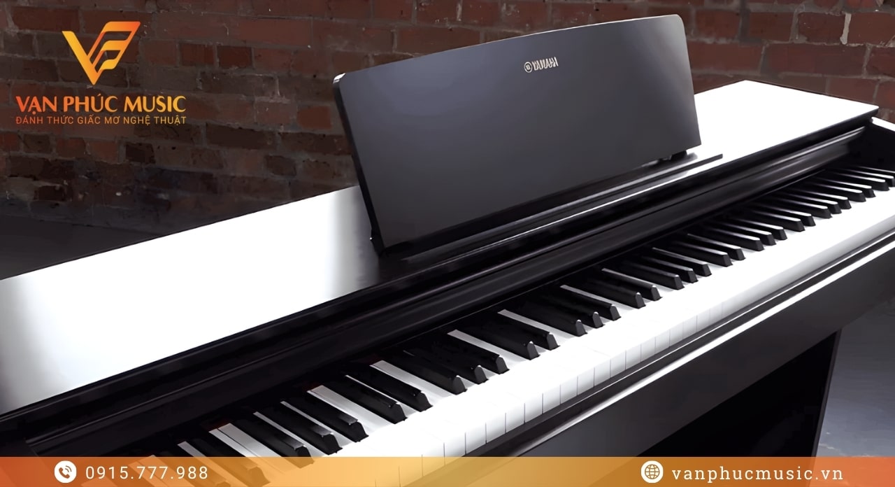 YAMAHA YDP 103B