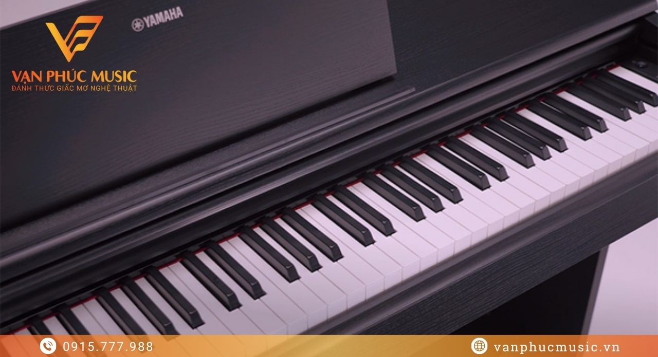 Yamaha YDP 145B Yamaha YDP 145B