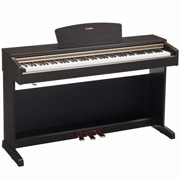 Đàn piano điện Yamaha YDP 151 R