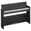 YAMAHA YDP-S52