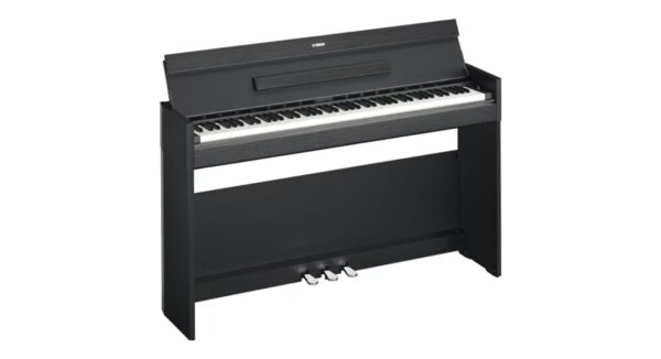 YAMAHA YDP-S52