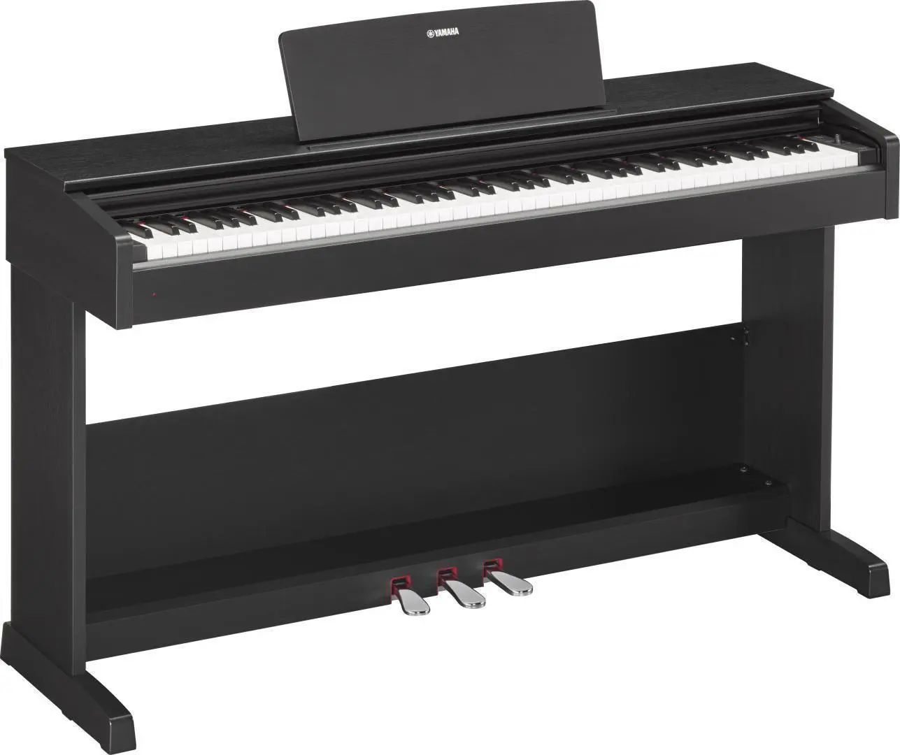 Đàn piano điện Yamaha YDP 103