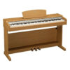 YAMAHA YDP-131