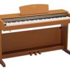 YAMAHA YDP-151