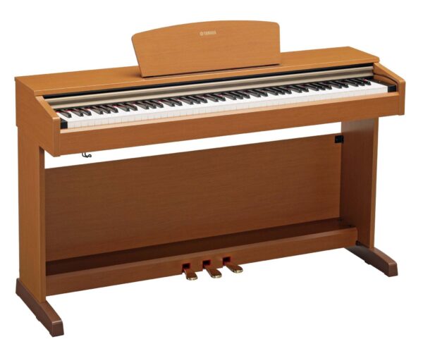 YAMAHA YDP-151